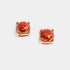 Celebrate Stud Earrings
