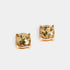 Celebrate Stud Earrings