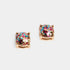 Celebrate Stud Earrings