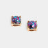 Celebrate Stud Earrings