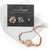 Mixed Metal Jewelry Set - Final Sale