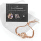 Mixed Metal Jewelry Set - Final Sale