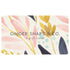 Ginger Snaps & Co. E-Gift Card