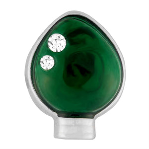 Green Bulb - Green