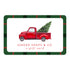 Ginger Snaps & Co. E-Gift Card