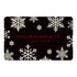 Ginger Snaps & Co. E-Gift Card