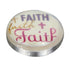 Artfully Faith 3x - Final Sale