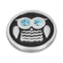 Bling Owl - Final Sale