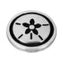 Sand Dollar - Final Sale