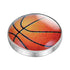Artfully Basketball - Final Sale