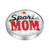 Artfully Sports Mom - Final Sale