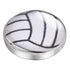 Artfully Volleyball - Final Sale