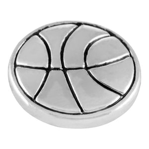 Basketball - Silver