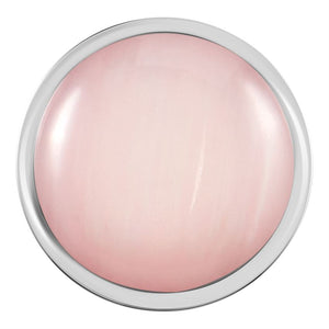 Fiber Optic - Light Pink - Final Sale - Light Pink