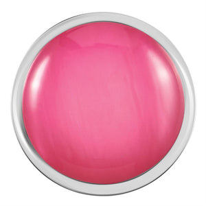 Fiber Optic - Pink