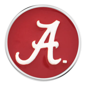 NCAA Coin - Alabama - Final Sale - Alabama