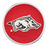 NCAA Coin - Arkansas - Final Sale