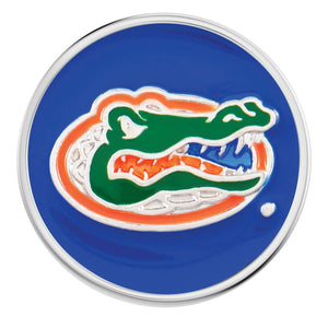 NCAA Coin - Florida - Final Sale - Florida