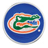 NCAA Coin - Florida - Final Sale