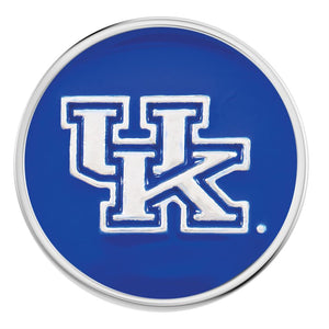 NCAA Coin - Kentucky - Final Sale - Kentucky