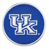 NCAA Coin - Kentucky - Final Sale