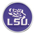 NCAA Coin - LSU - Final Sale