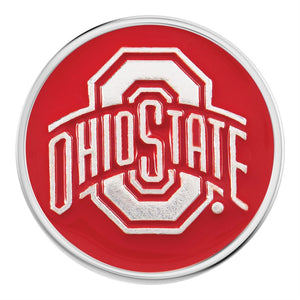 NCAA Coin - Ohio State - Final Sale - Ohio