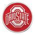 NCAA Coin - Ohio State - Final Sale