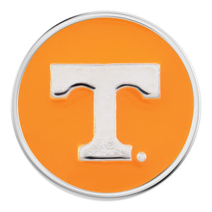 NCAA Coin - Tennessee - Final Sale - Tennesse