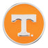 NCAA Coin - Tennessee - Final Sale