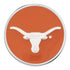 NCAA Coin - Texas - Final Sale