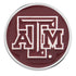 NCAA Coin - Texas A&M - Final Sale