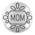 Mom Scroll - Final Sale