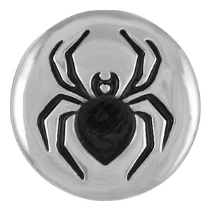 Spider â€“ Final Sale - Silver