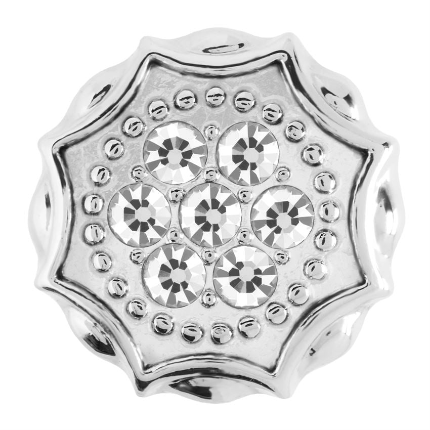 Original Ginger Snaps Ginger Snaps & Co.