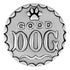 Good Dog - Final Sale