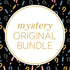 Original Mystery Bundle - Final Sale