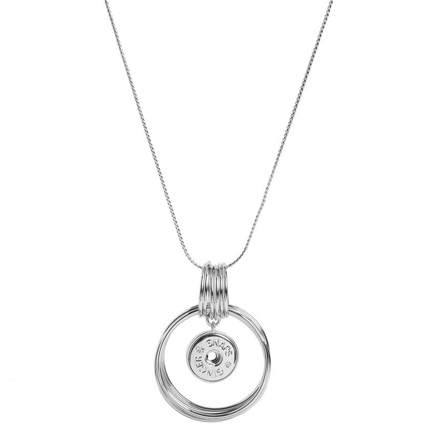 Original Ginger Snaps Ginger Snaps & Co.