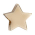 Star Charm - Gold - Final Sale