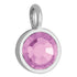 Birthstone Charm - June - Final Sale