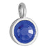 Birthstone Charm - September - Final Sale