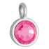Birthstone Charm - October - Final Sale